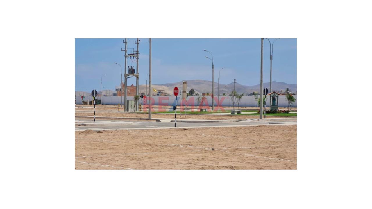 “Tu Terreno Propio En Viñas Del Sur: Seguridad, Sol Todo El Año Y Gran Potencial De Crecimiento” 90.72 Mt² — foto 9