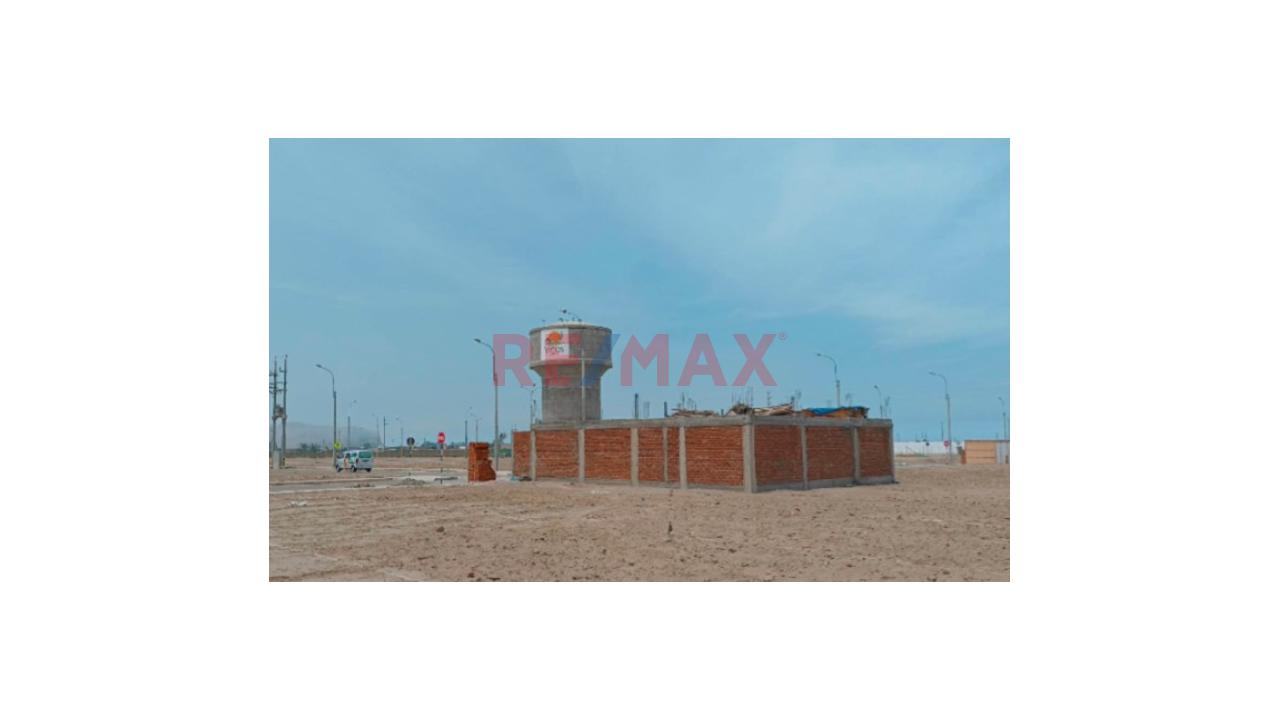 “Tu Terreno Propio En Viñas Del Sur: Seguridad, Sol Todo El Año Y Gran Potencial De Crecimiento” 90.72 Mt² — foto 5