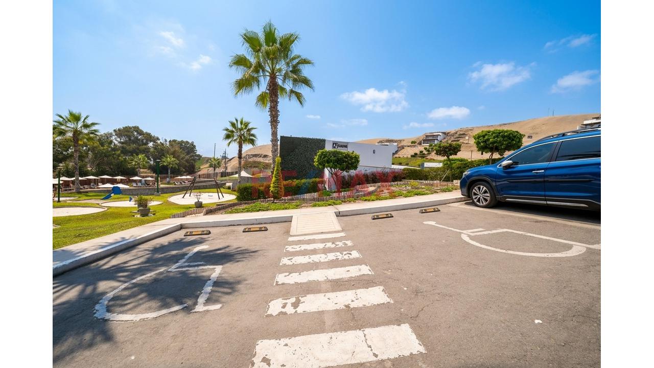 ☀️🌴 Terreno En Venta - Dentro De Condominio Alto Bujama 🌅 — foto 7