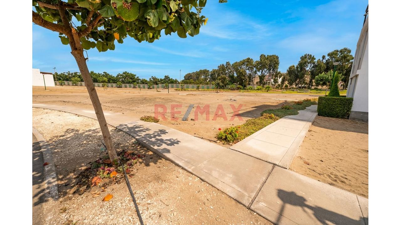 ☀️🌴 Terreno En Venta - Dentro De Condominio Alto Bujama 🌅 — foto 4