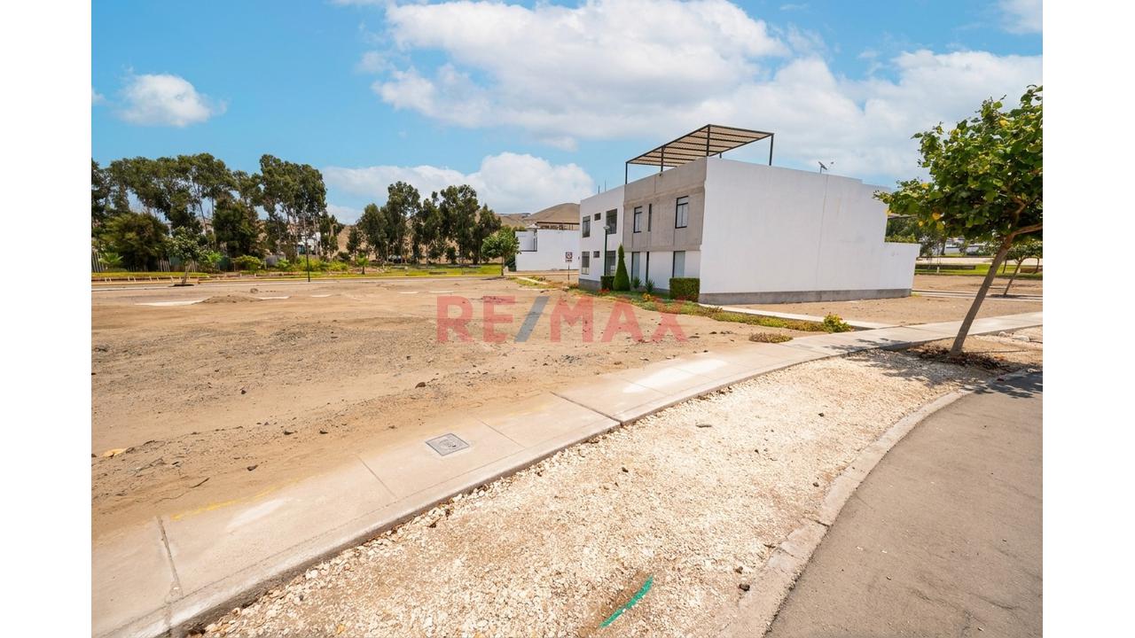 ☀️🌴 Terreno En Venta - Dentro De Condominio Alto Bujama 🌅 — foto 3