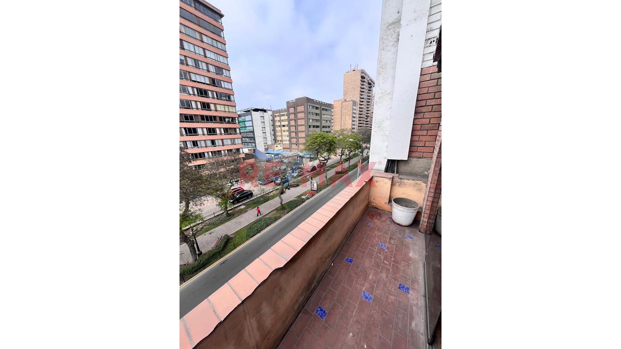 🔥 Vendo Depa En Venta En Miraflores – Ubicación Top + Gran Potencial — foto 6