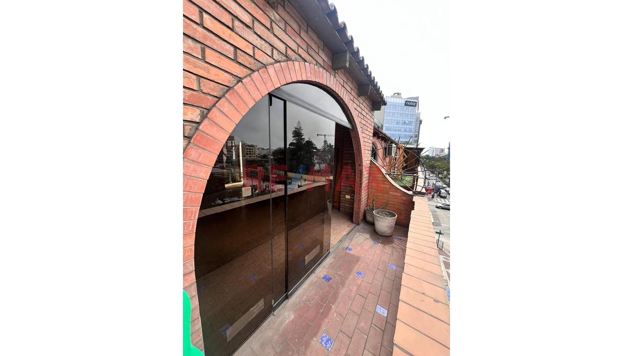 🔥 Vendo Depa En Venta En Miraflores – Ubicación Top + Gran Potencial — foto 8