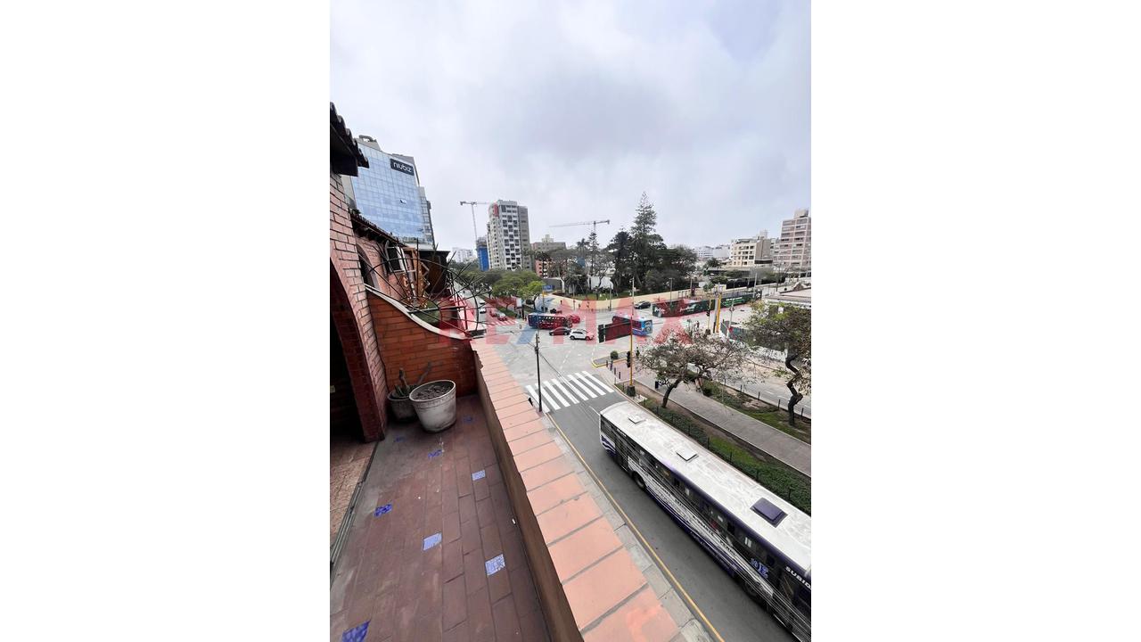🔥 Vendo Depa En Venta En Miraflores – Ubicación Top + Gran Potencial — foto 7