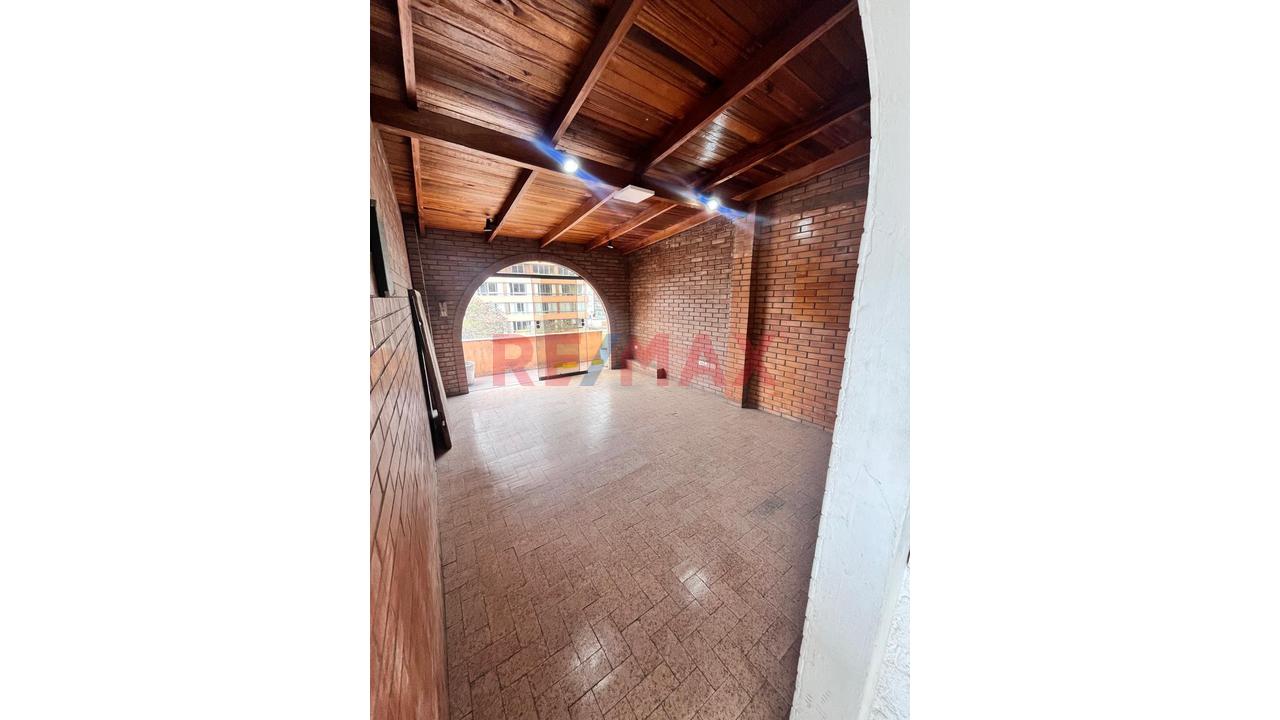 🔥 Vendo Depa En Venta En Miraflores – Ubicación Top + Gran Potencial — foto 4