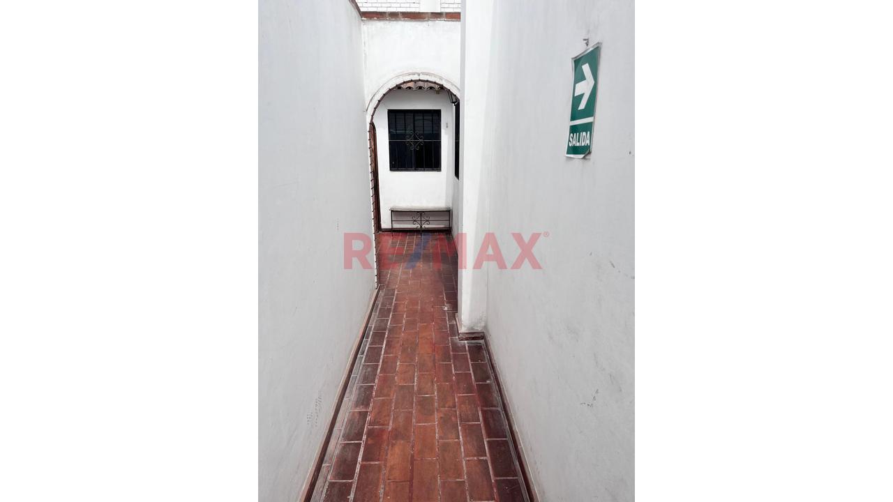🔥 Vendo Depa En Venta En Miraflores – Ubicación Top + Gran Potencial — foto 2