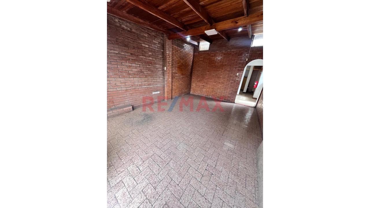 🔥 Vendo Depa En Venta En Miraflores – Ubicación Top + Gran Potencial — foto 9