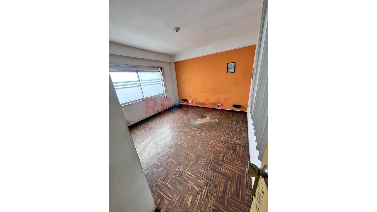 🔥 Vendo Depa En Venta En Miraflores – Ubicación Top + Gran Potencial — foto 15