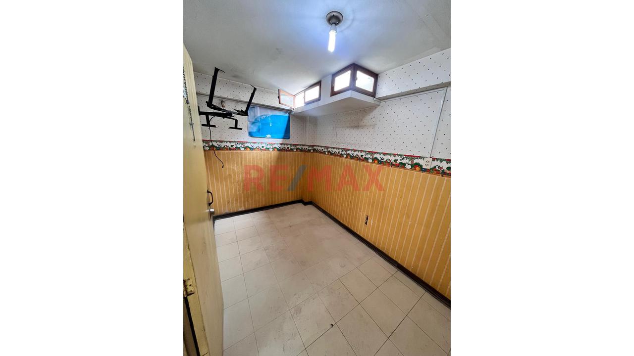 🔥 Vendo Depa En Venta En Miraflores – Ubicación Top + Gran Potencial — foto 14
