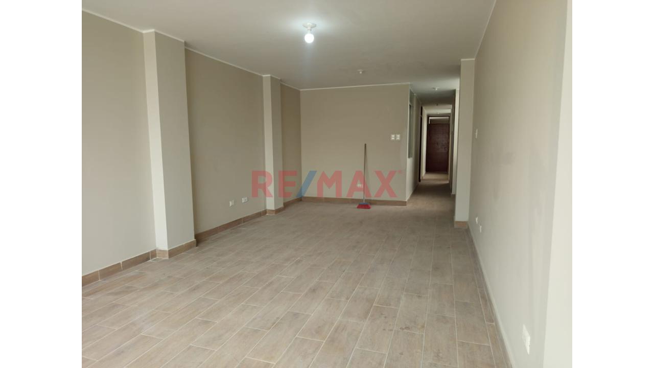 Vendo Edificio Como Terreno, 5 Departamentos Listos Para Generar Ingresos - 5