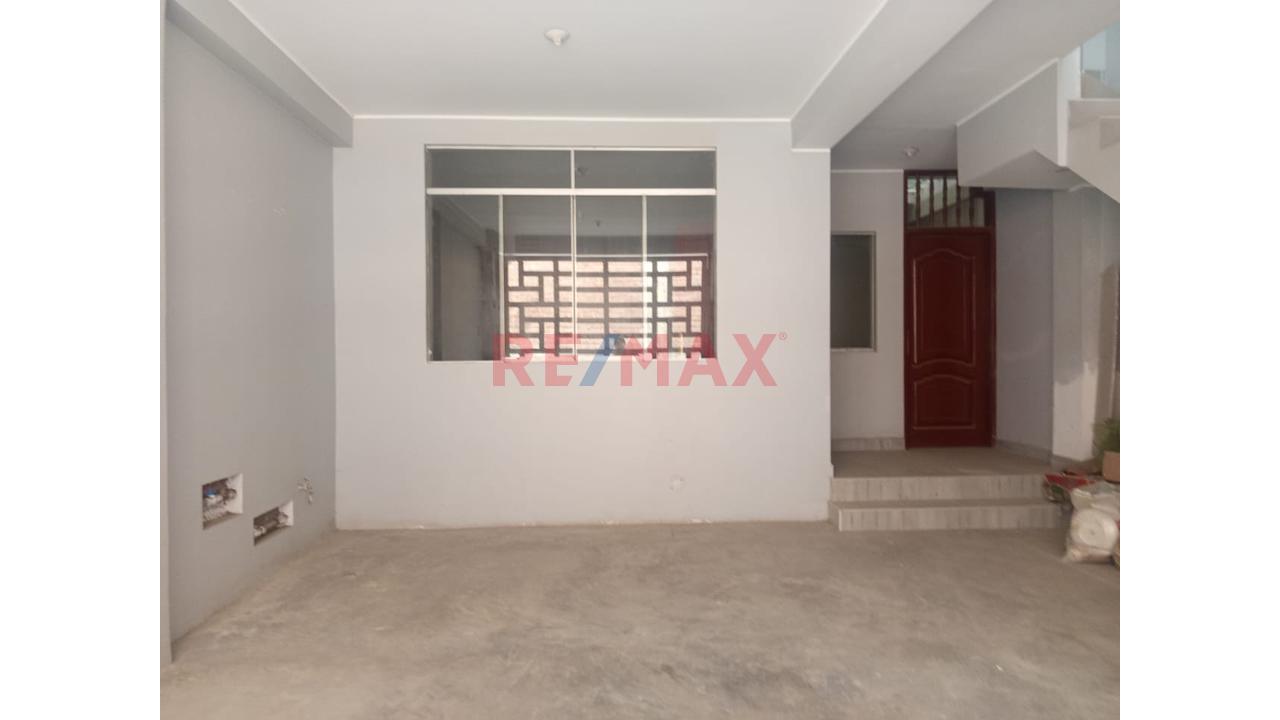 Vendo Edificio Como Terreno, 5 Departamentos Listos Para Generar Ingresos - 8