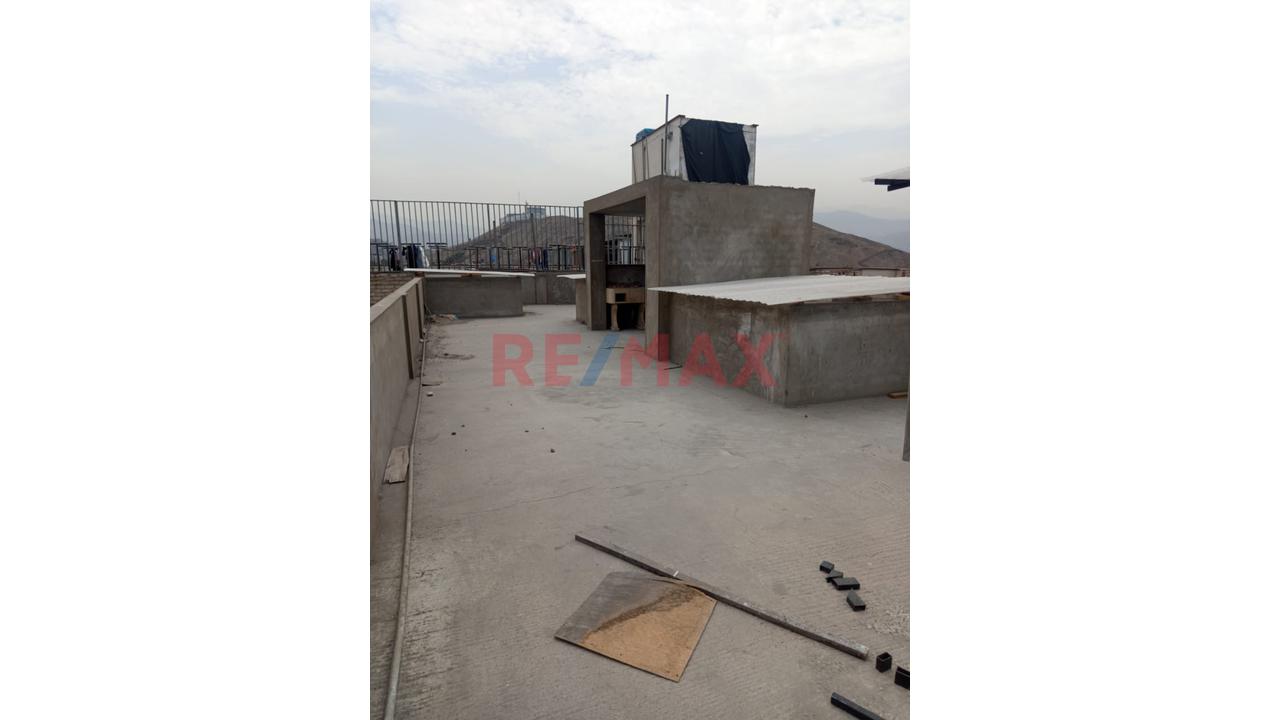 Vendo Edificio Como Terreno, 5 Departamentos Listos Para Generar Ingresos - 7