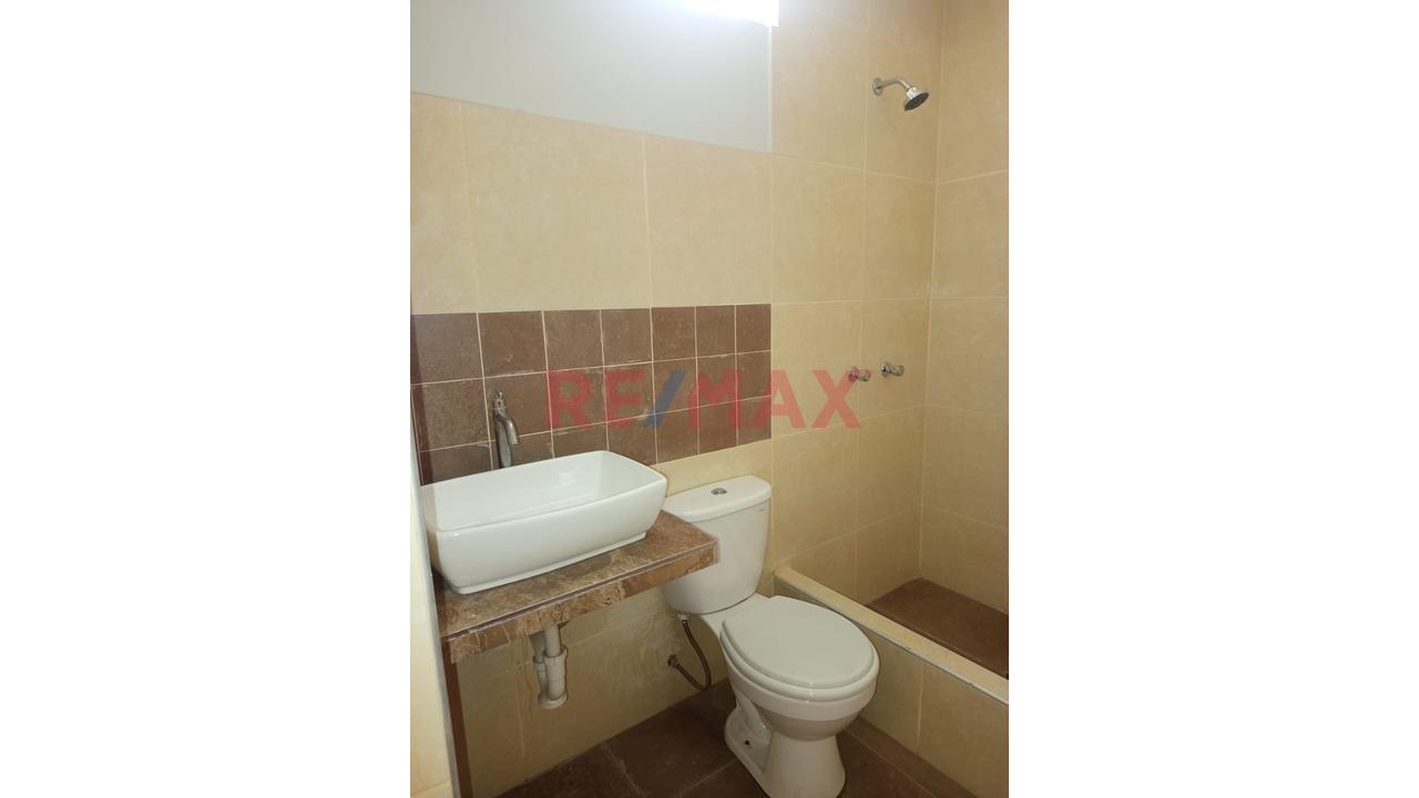 Vendo Edificio Como Terreno, 5 Departamentos Listos Para Generar Ingresos - 6