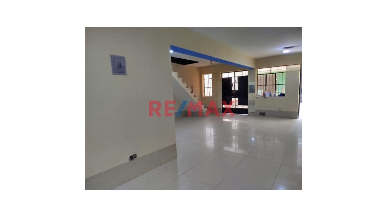 Propiedad En Venta