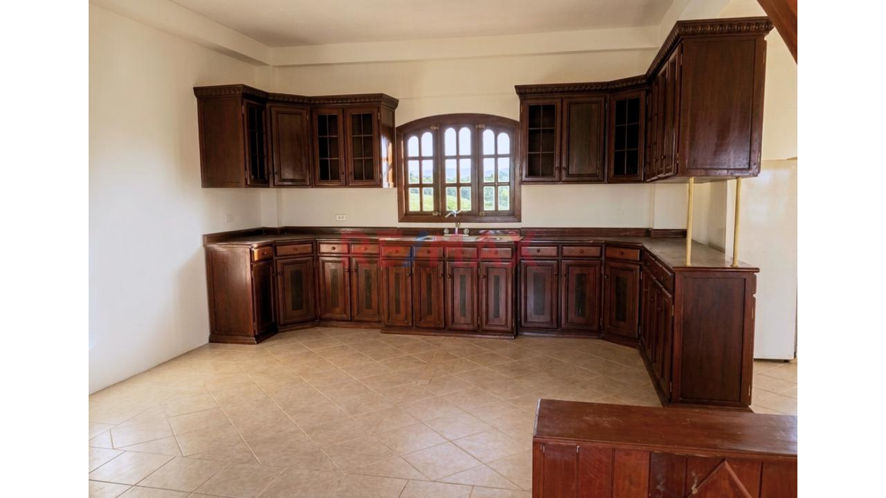 Venta De Terreno 30.19 Ha, Más Casa Asienda En Iquitos - 5