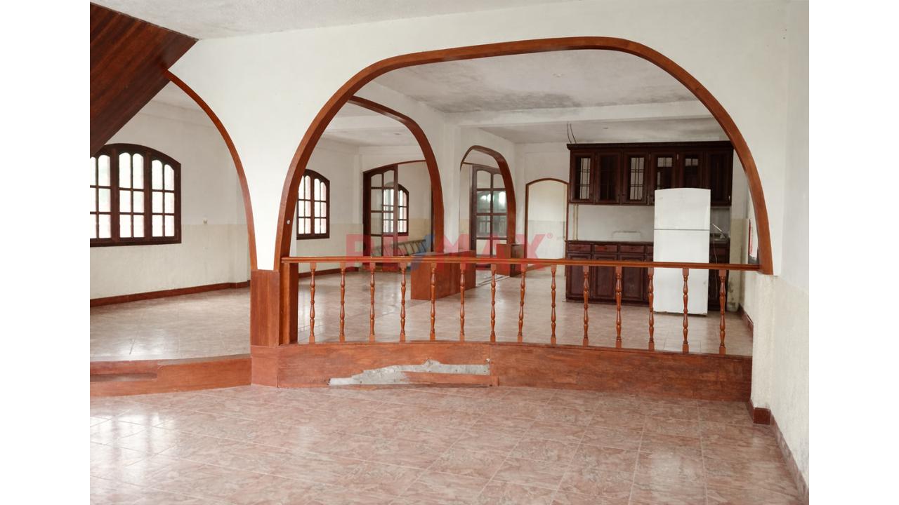 Venta De Terreno 30.19 Ha, Más Casa Asienda En Iquitos - 4