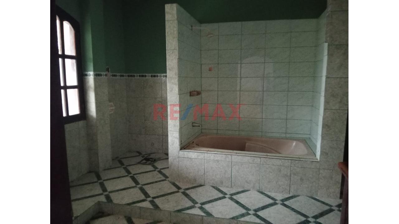 Venta De Terreno 30.19 Ha, Más Casa Asienda En Iquitos - 9