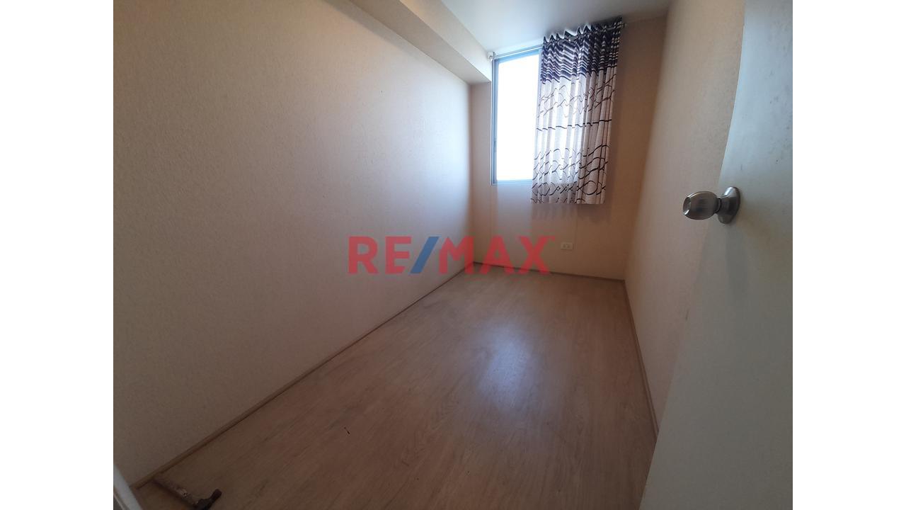 Venta De Departamento En Cercado Lima — foto 11