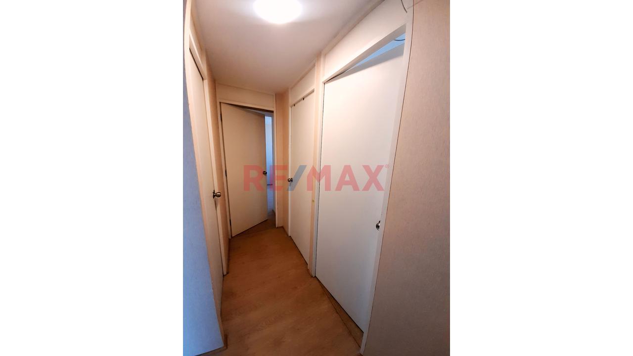 Venta De Departamento En Cercado Lima — foto 4