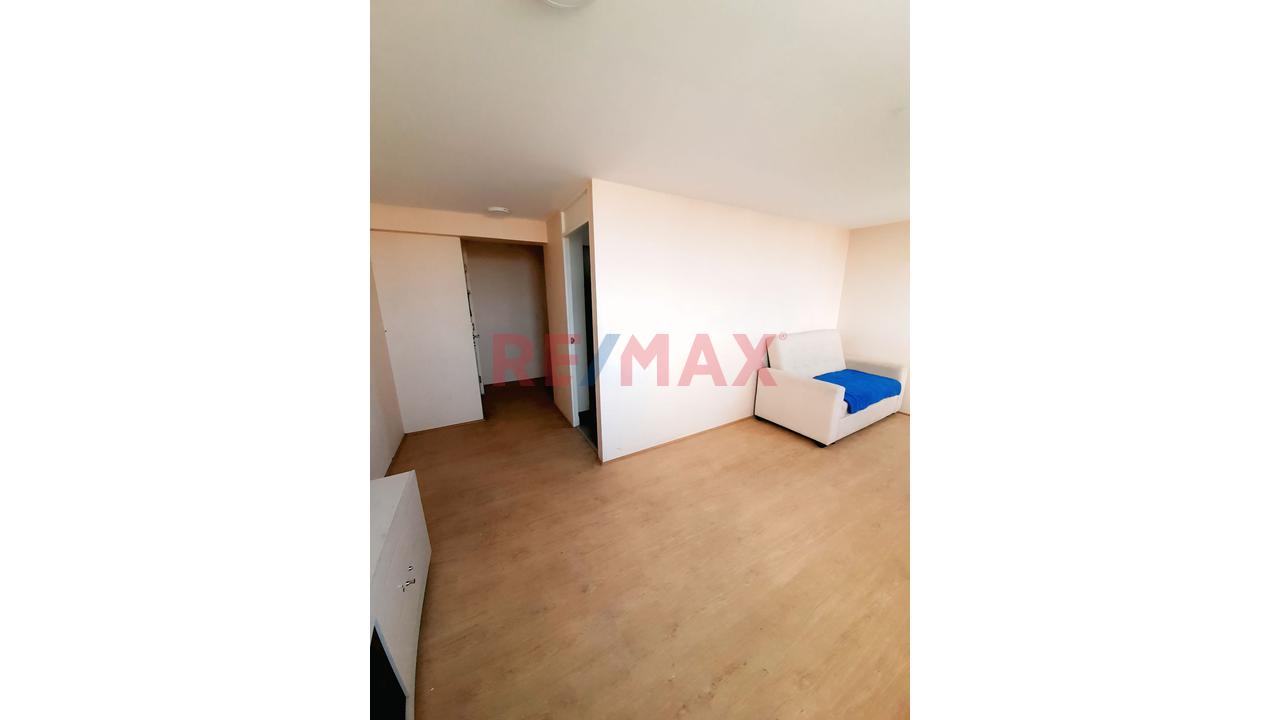 Venta De Departamento En Cercado Lima — foto 2
