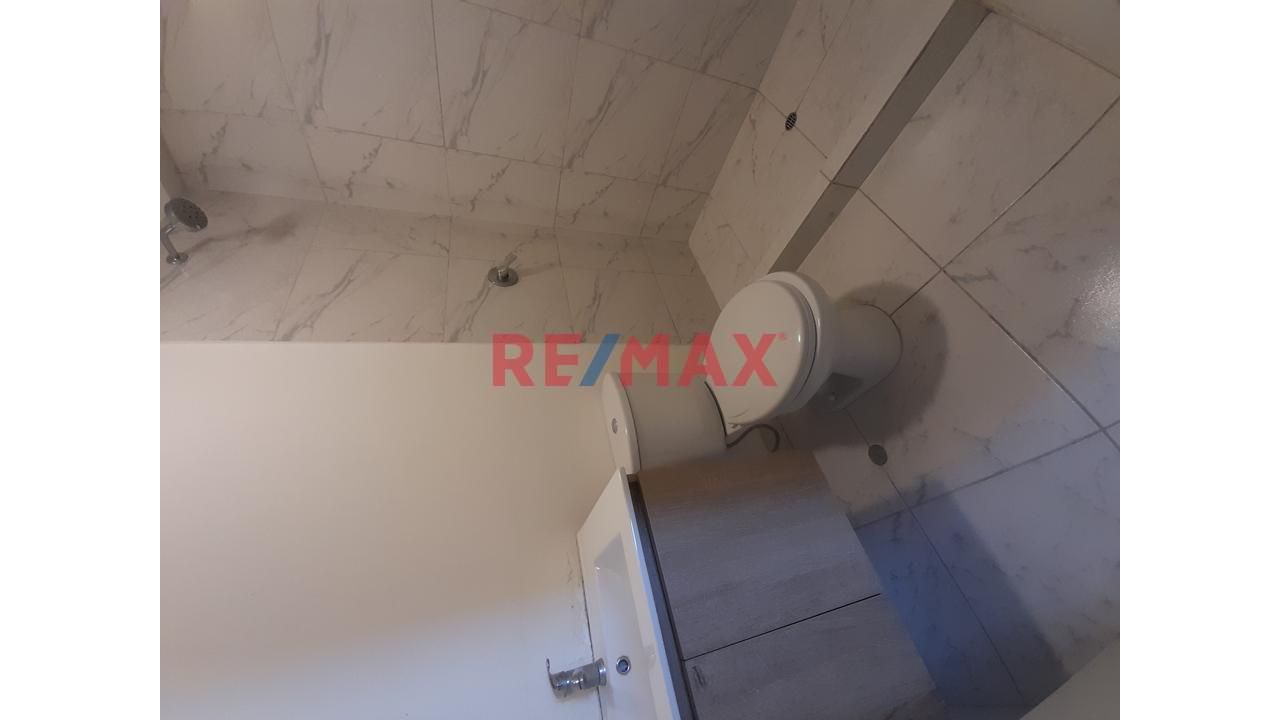 Venta De Departamento En Cercado Lima — foto 12