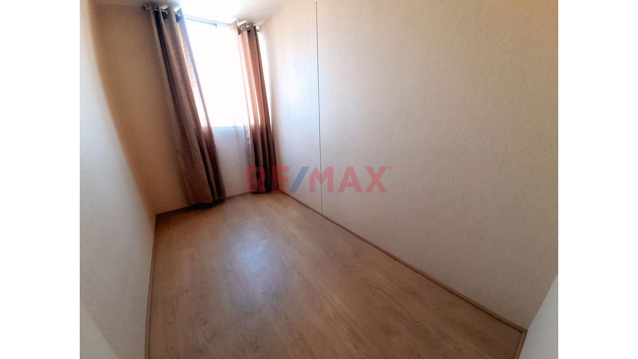 Venta De Departamento En Cercado Lima — foto 10