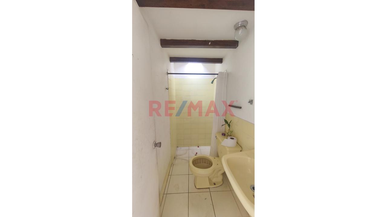 🌊 Vive El Lujo Del Mar A Pasos De Tu Casa – Naplo, Pucusana 🏡✨ - 2