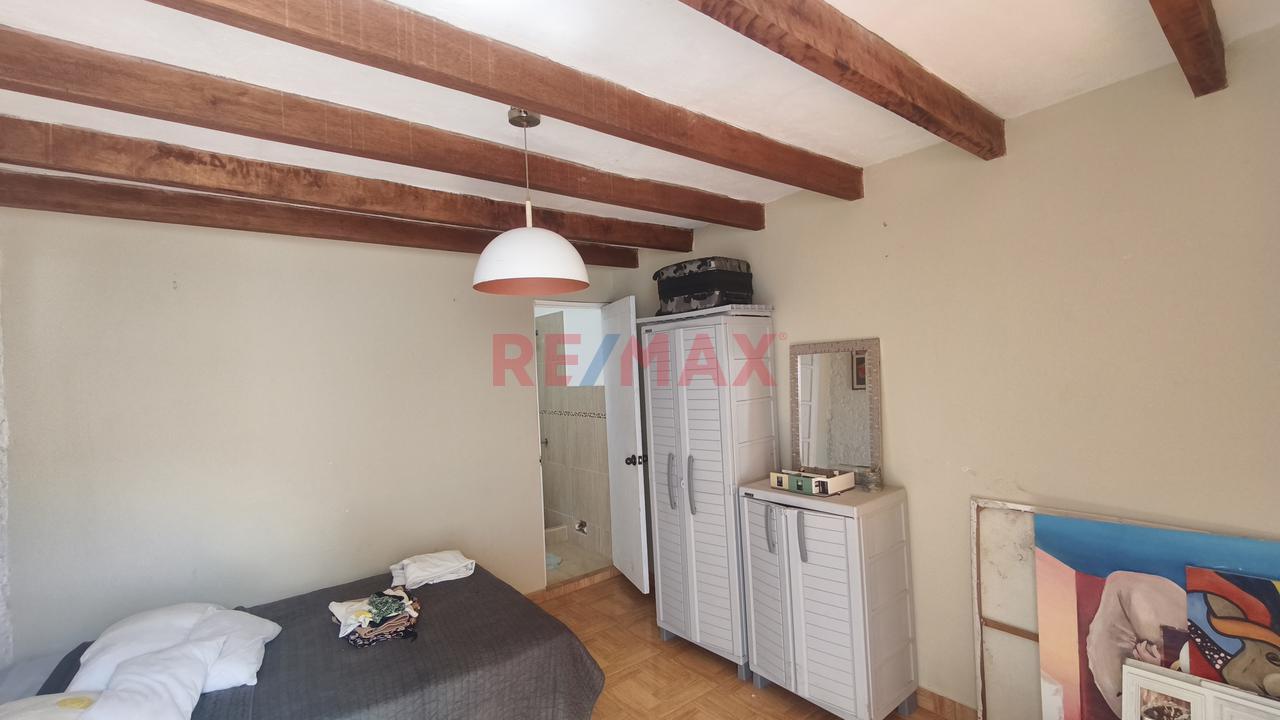 🌊 Vive El Lujo Del Mar A Pasos De Tu Casa – Naplo, Pucusana 🏡✨ - 13