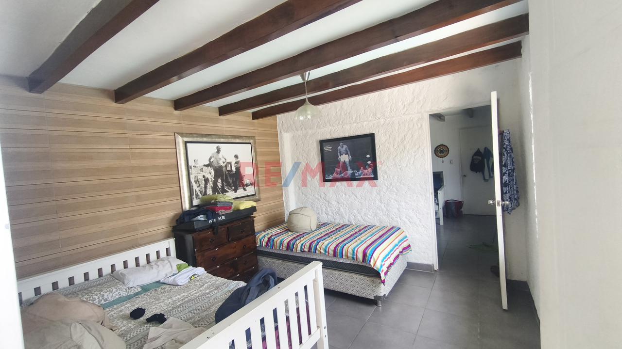 🌊 Vive El Lujo Del Mar A Pasos De Tu Casa – Naplo, Pucusana 🏡✨ - 15