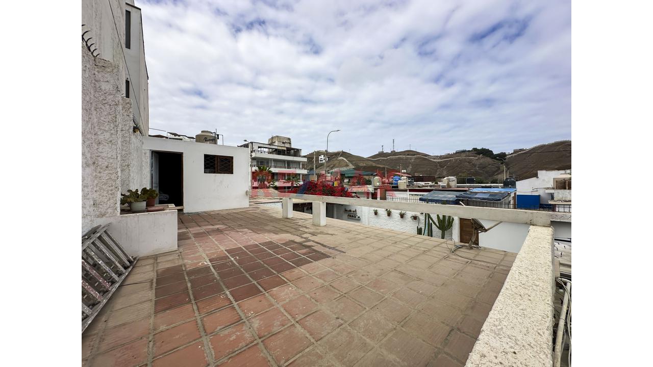 🌊 Vive El Lujo Del Mar A Pasos De Tu Casa – Naplo, Pucusana 🏡✨ — foto 15