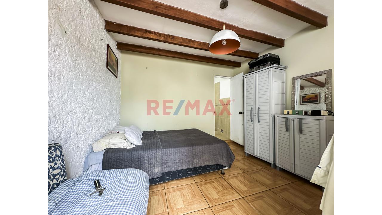 🌊 Vive El Lujo Del Mar A Pasos De Tu Casa – Naplo, Pucusana 🏡✨ - 17