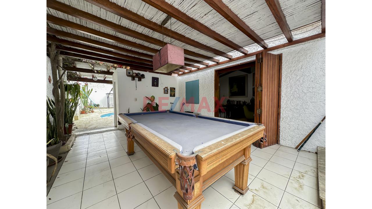 🌊 Vive El Lujo Del Mar A Pasos De Tu Casa – Naplo, Pucusana 🏡✨ — foto 9