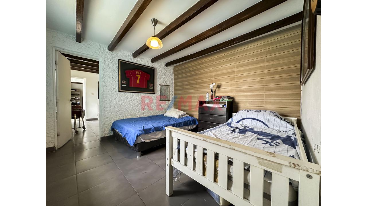 🌊 Vive El Lujo Del Mar A Pasos De Tu Casa – Naplo, Pucusana 🏡✨ — foto 11