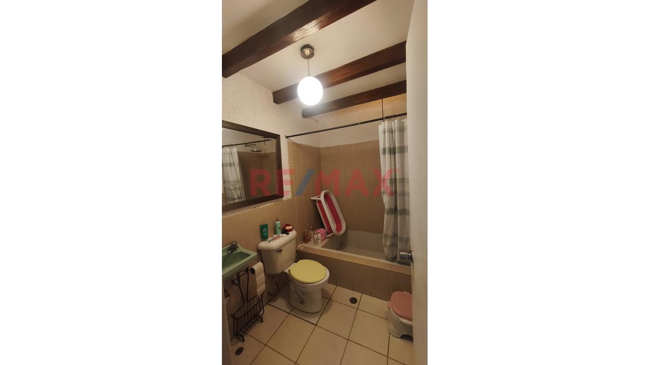 🌊 Vive El Lujo Del Mar A Pasos De Tu Casa – Naplo, Pucusana 🏡✨ - 7