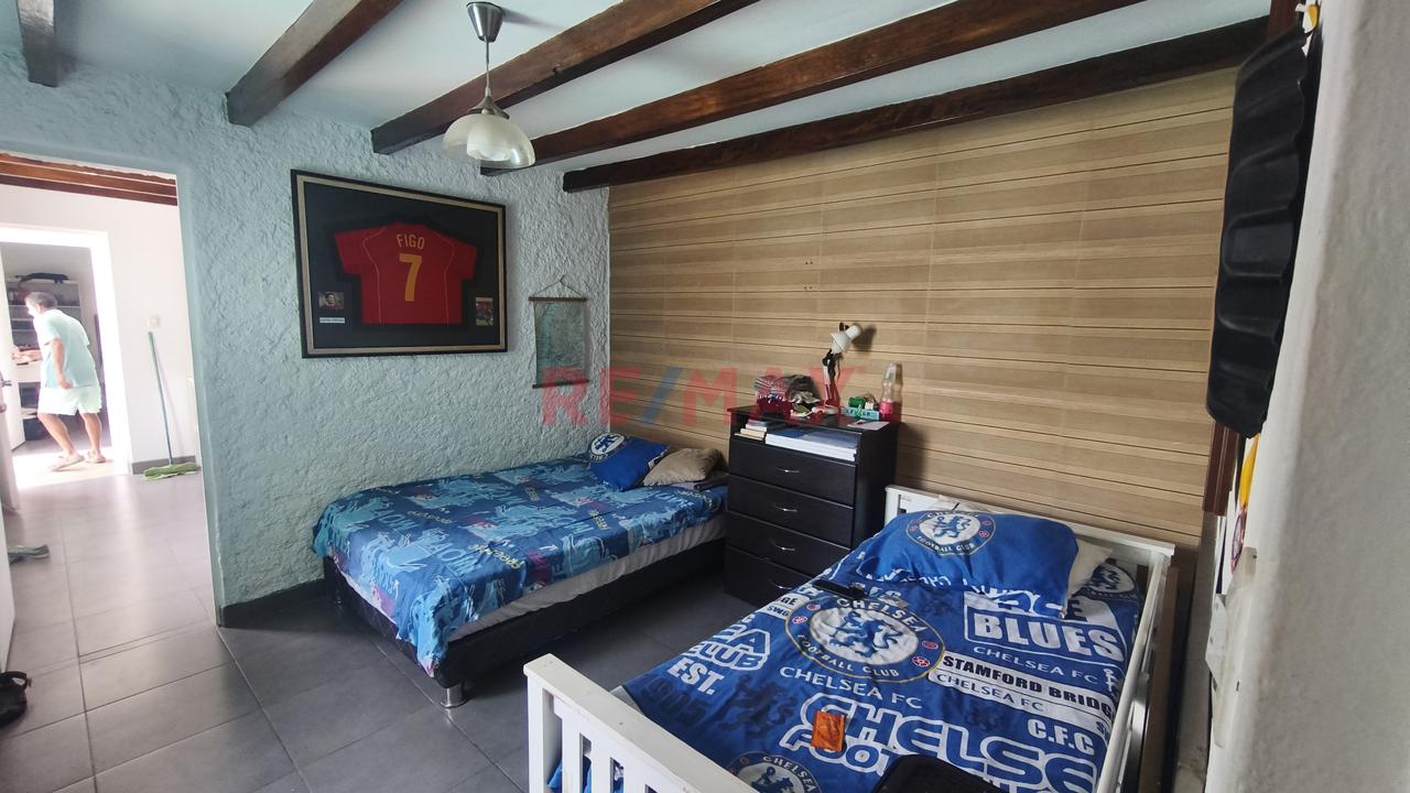 🌊 Vive El Lujo Del Mar A Pasos De Tu Casa – Naplo, Pucusana 🏡✨ - 4