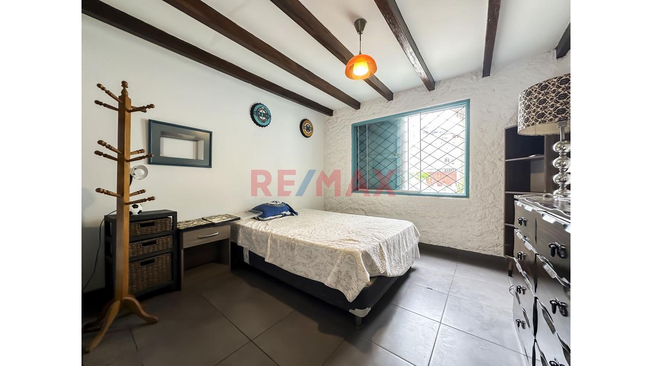 🌊 Vive El Lujo Del Mar A Pasos De Tu Casa – Naplo, Pucusana 🏡✨ — foto 14