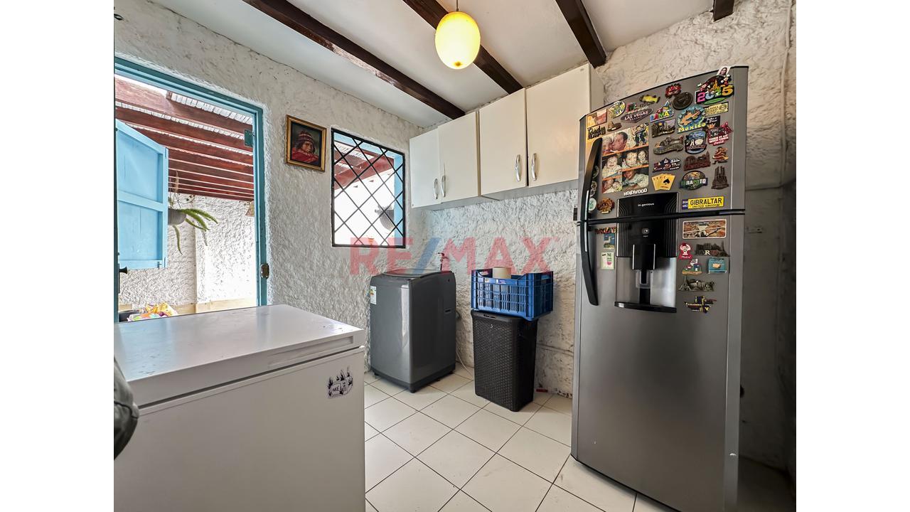 🌊 Vive El Lujo Del Mar A Pasos De Tu Casa – Naplo, Pucusana 🏡✨ — foto 13