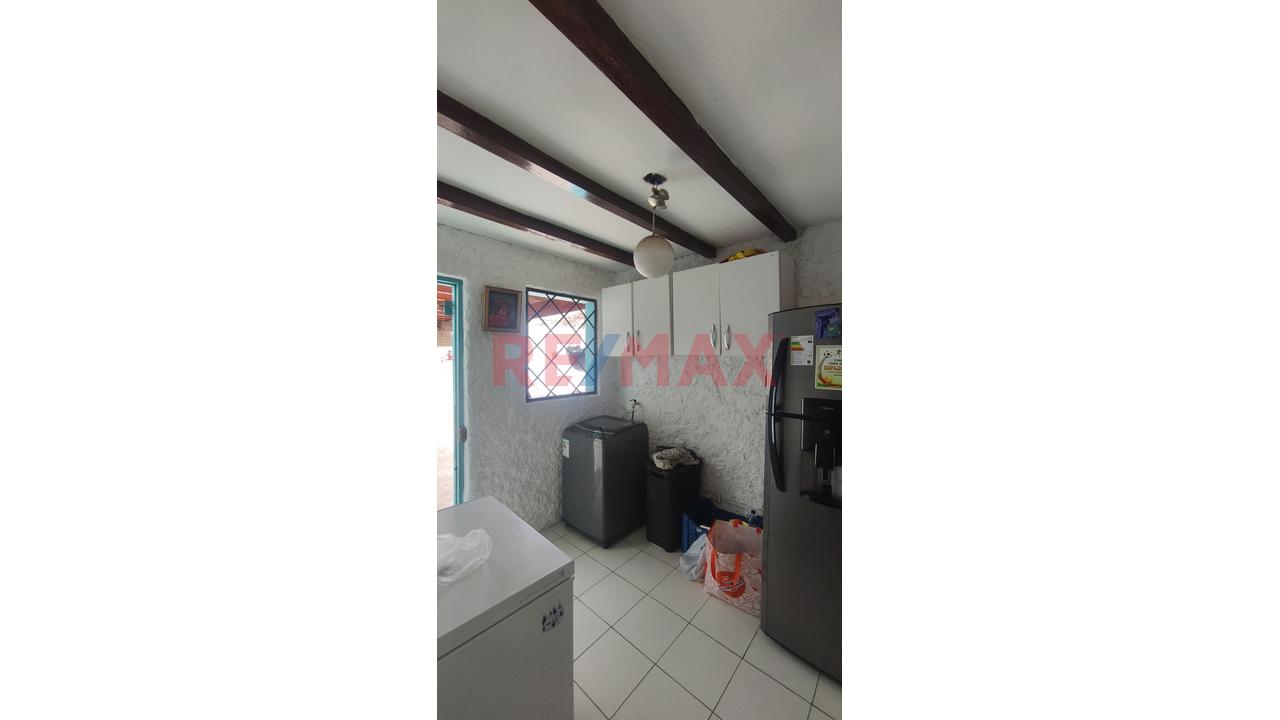 🌊 Vive El Lujo Del Mar A Pasos De Tu Casa – Naplo, Pucusana 🏡✨ - 10
