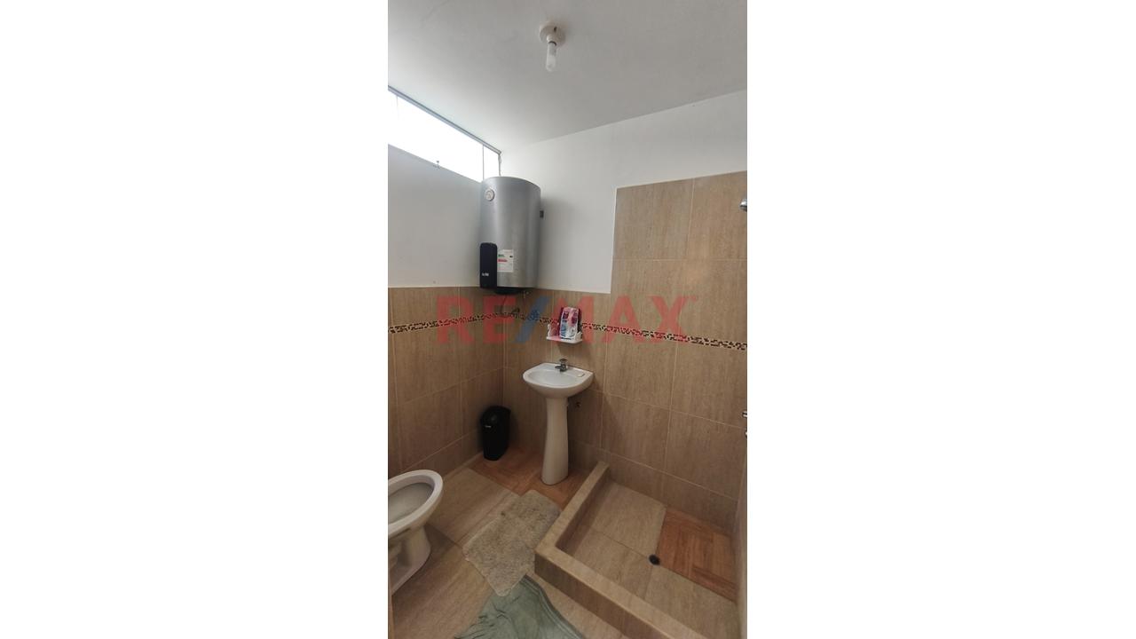 🌊 Vive El Lujo Del Mar A Pasos De Tu Casa – Naplo, Pucusana 🏡✨ - 9