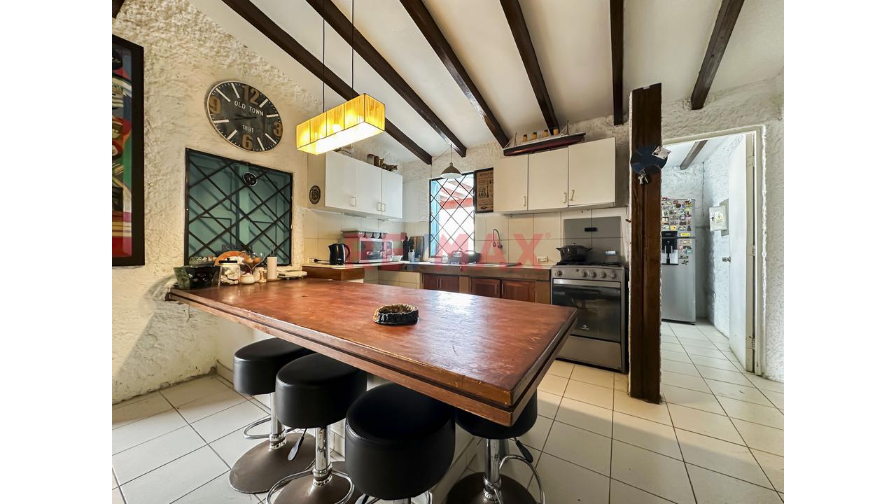 🌊 Vive El Lujo Del Mar A Pasos De Tu Casa – Naplo, Pucusana 🏡✨ — foto 8