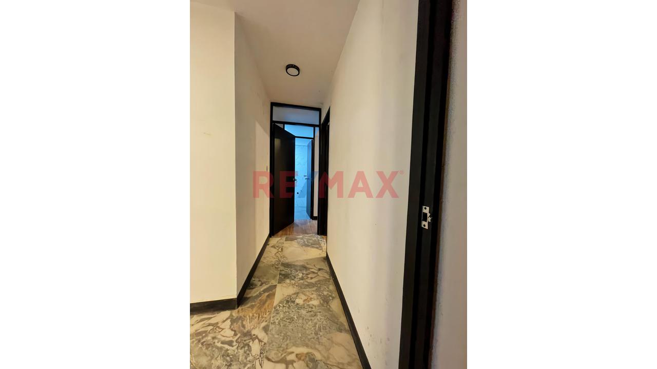 Departamento Duplex De Estreno 6To Piso En San Miguel- No Paga Alcabala - 5