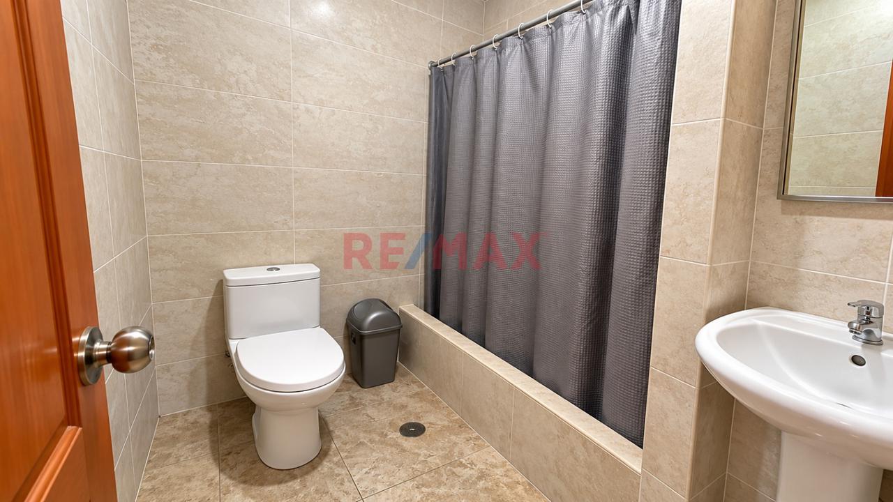 Vendo Hostal Y /O Local Comercial En Ica — foto 5