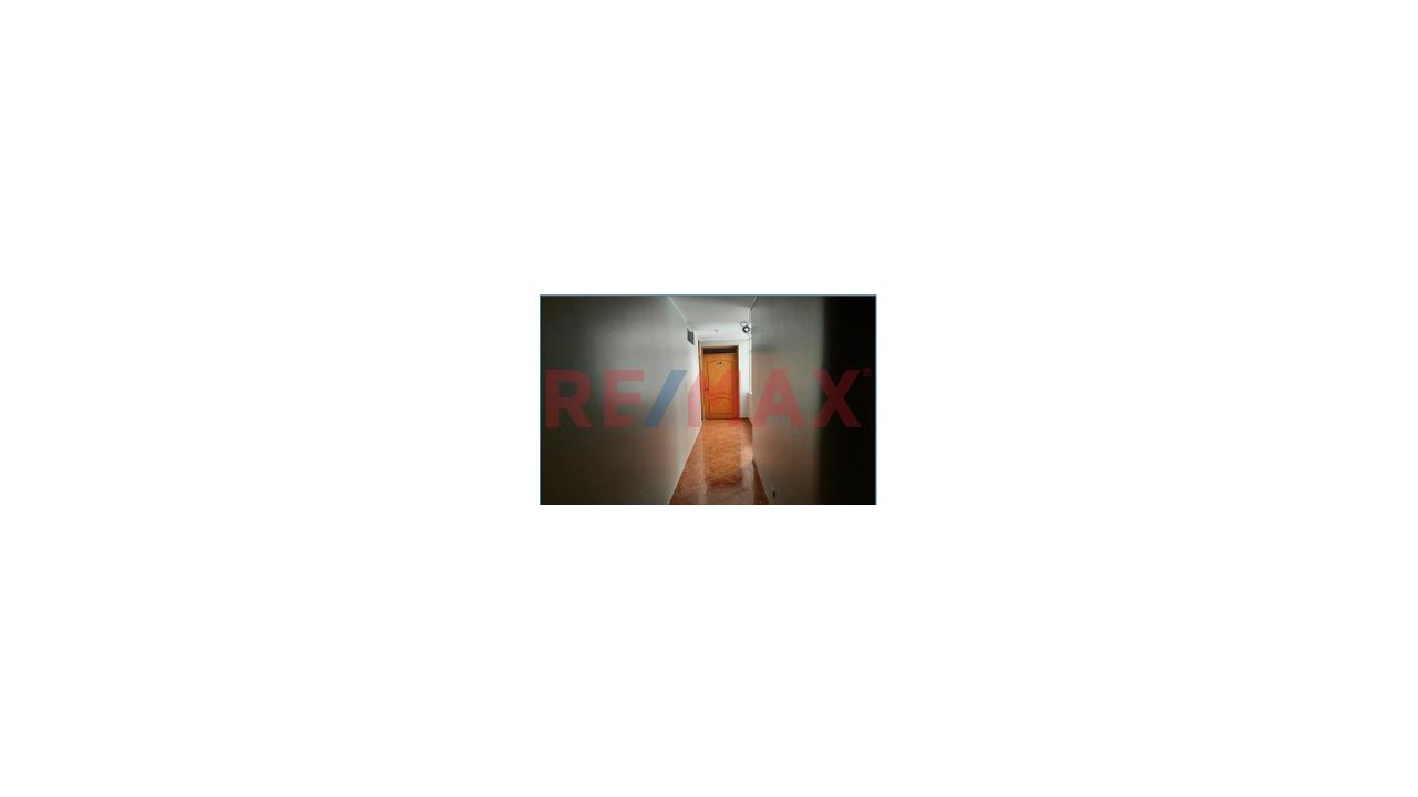 Vendo Hostal Y /O Local Comercial En Ica - 2