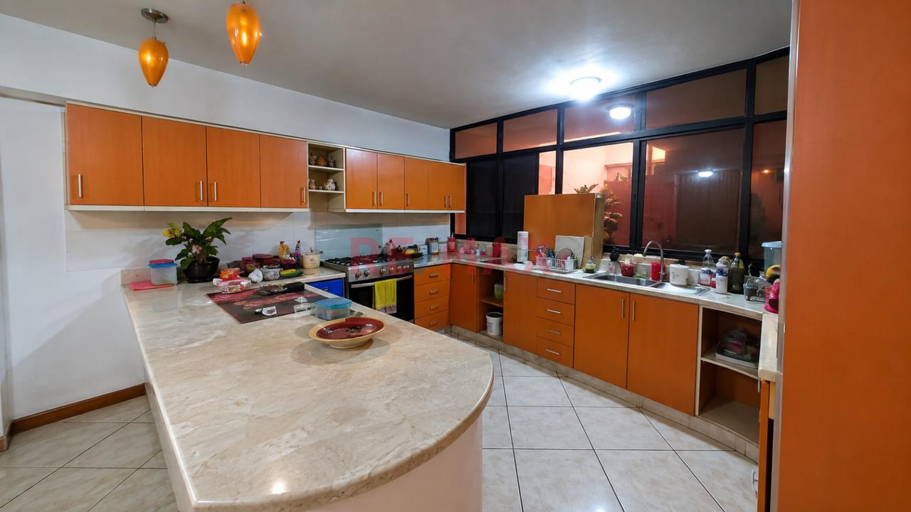 Vendo Hostal Y /O Local Comercial En Ica — foto 4