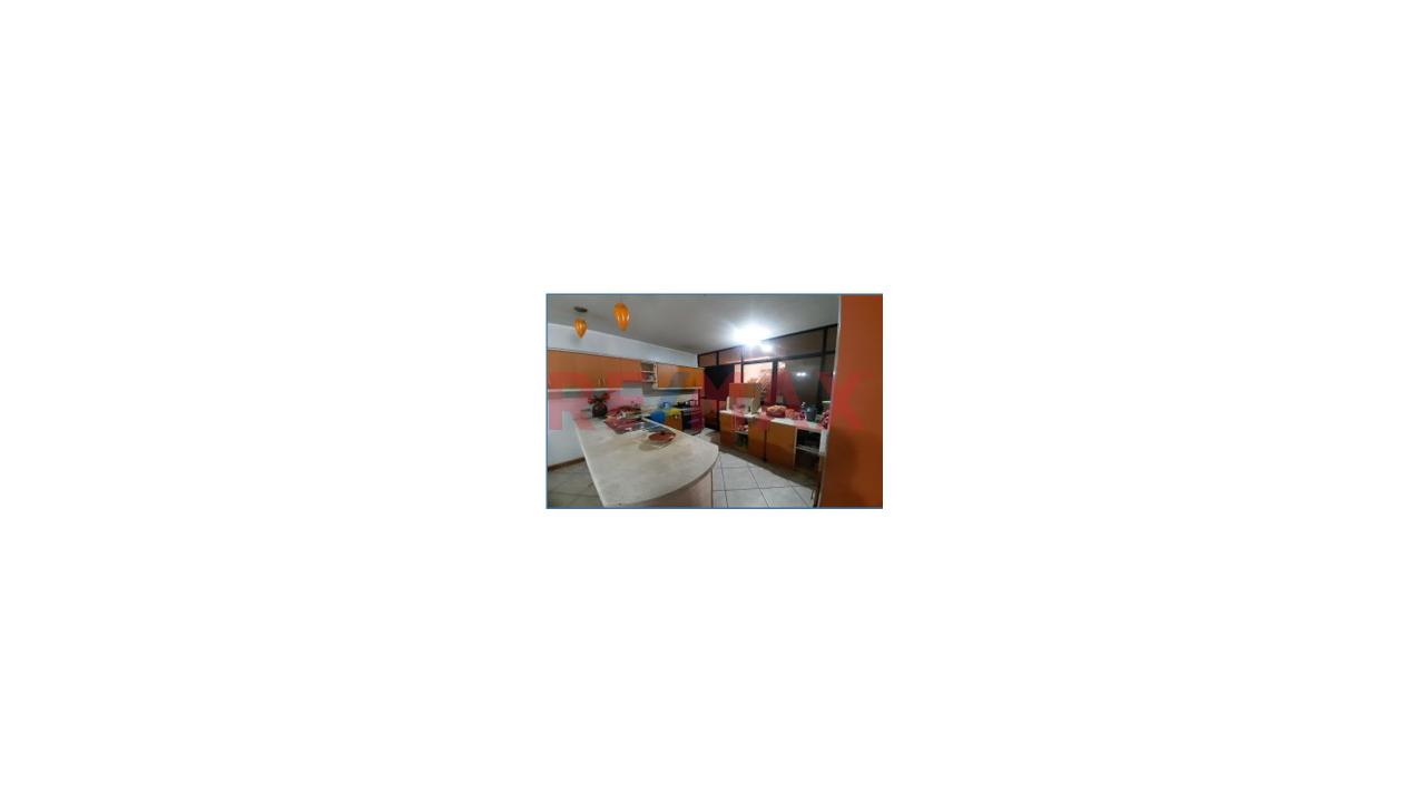 Vendo Hostal Y /O Local Comercial En Ica - 5