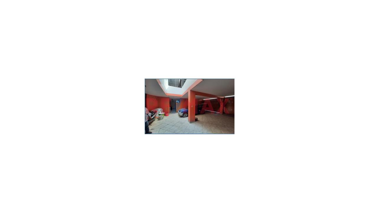 Vendo Hostal Y /O Local Comercial En Ica - 3