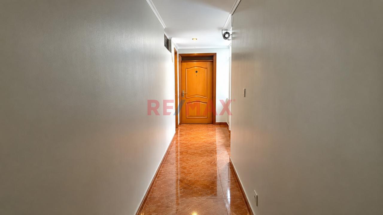 Vendo Hostal Y /O Local Comercial En Ica — foto 10