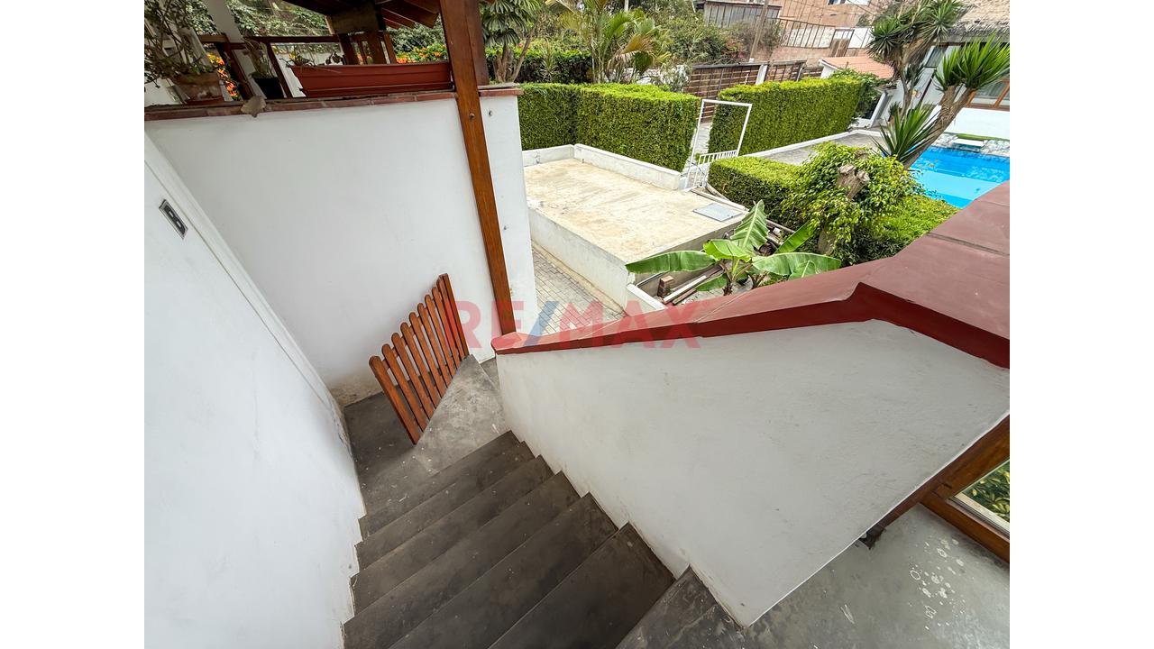 Departamento en Venta ubicado en Pasaje Sta. Isabel 211-b Urb. Fundo Moyopampa (conocido Tambien Como Urb. Tarazona) - Lurigancho-chosica. Departamento en Venta ubicado en Pasaje Sta. Isabel 211-b Urb. Fundo Moyopampa (conocido Tambien Como Urb. Tarazona) - Lurigancho-chosica.