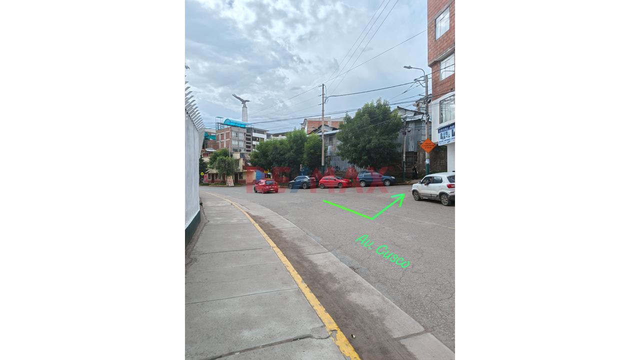 Casa De 3 Pisos En Venta ...Inversión Segura En Ubicación Estratégica - 5