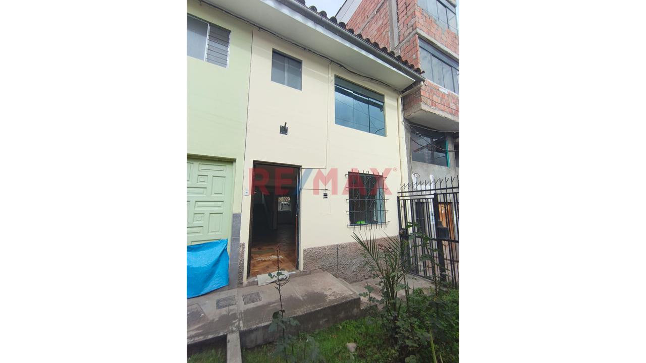 Imagina Invertir En Un Lugar Donde Todos Pasan… 🌟  🏡 Casa De 3 Pisos En Venta, Ubicación Estrategica - 5